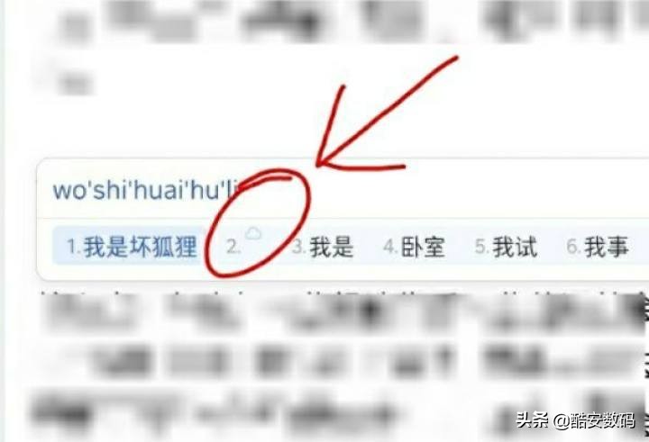 鍧氭灉tntgo鍜岃Е鎽镐究鎼哄睆,鍧氭灉tntgo浣跨敤浣撻獙