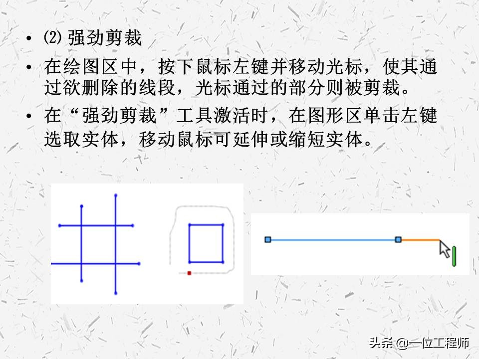 solidworks机械设计全套教程,solidworks机械设计工程图模板