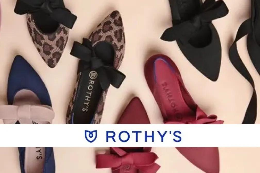 2021春夏成长型企业数字大秀—2场制造名企“数字寻梦环游记”