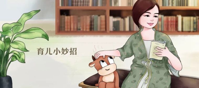 鼻炎通经络最好方法,鼻炎的最佳治疗动作