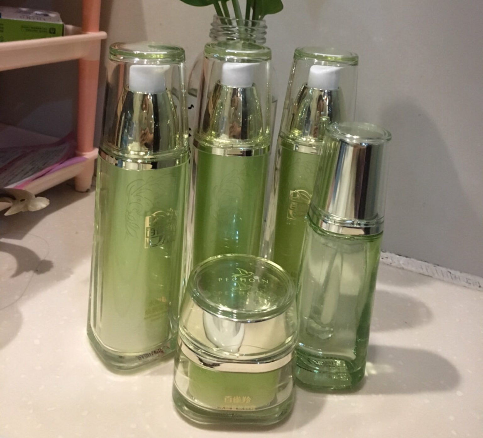 这几款大众化的国货水乳,一点也不输于国外大牌,你用过几个?