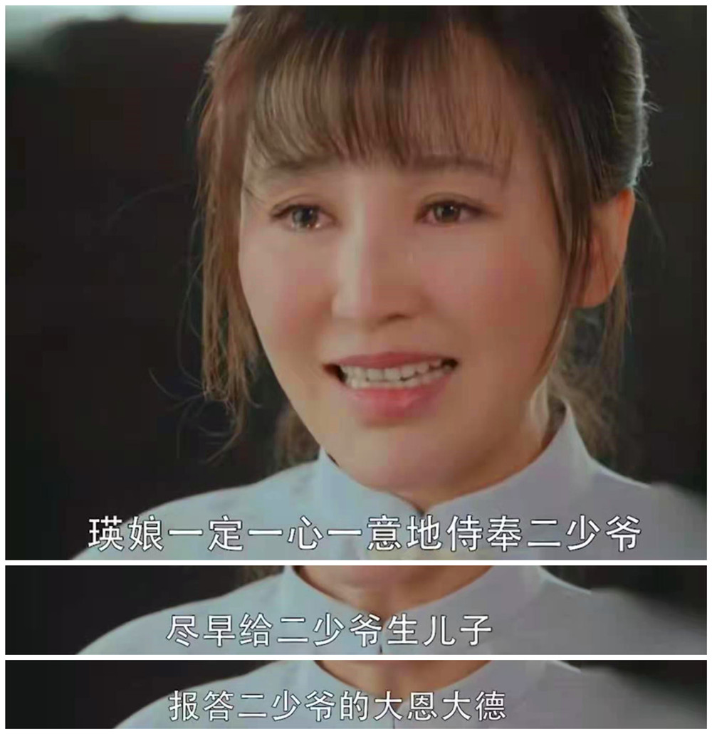 豆瓣评分9.6的神剧你看过吗,豆瓣评分9.5的神剧