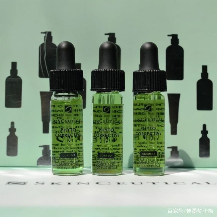 过了30年才知道的化妆小技巧,非常实用的化妆小技巧视频