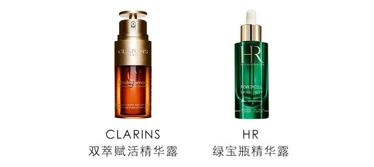 加速女人衰老的5个原因,加快女性衰老的3种原因