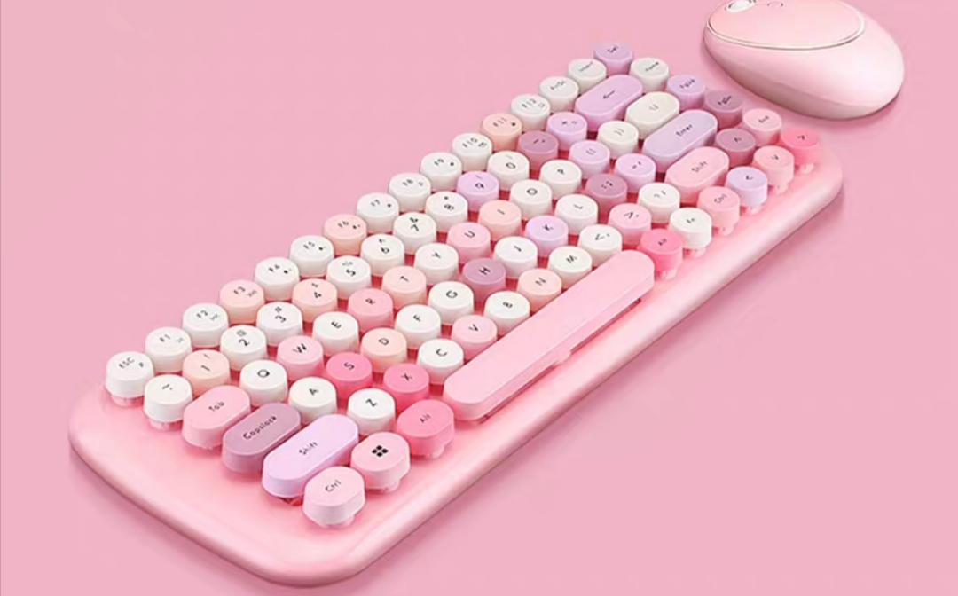 送女闺蜜实用的20个礼物推荐,精致礼物推荐送闺蜜礼物排行榜