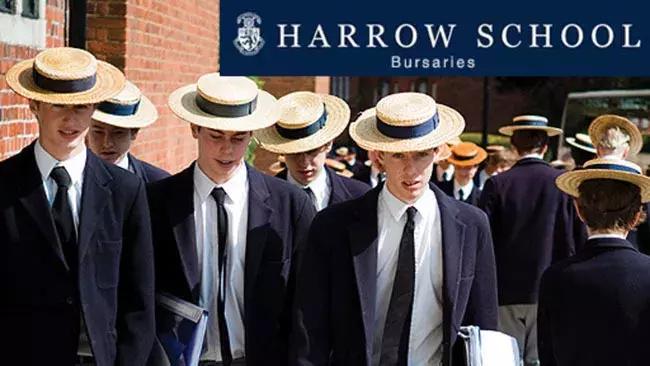 霸气！读重庆这所学校，你就是丘吉尔的校友！