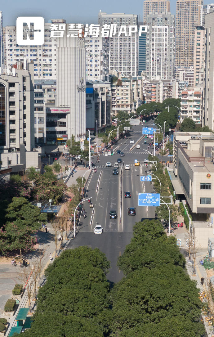 福州达江路,福州台江区达江路