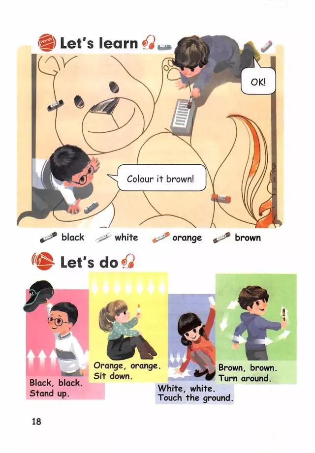 pep三年级英语上册单词默写表打印,pep三年级英语上册recycle1