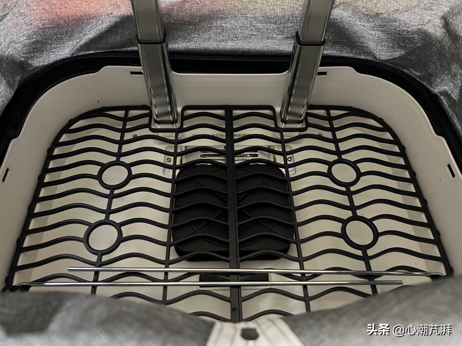 上班通勤必备的单品,日常通勤好物推荐