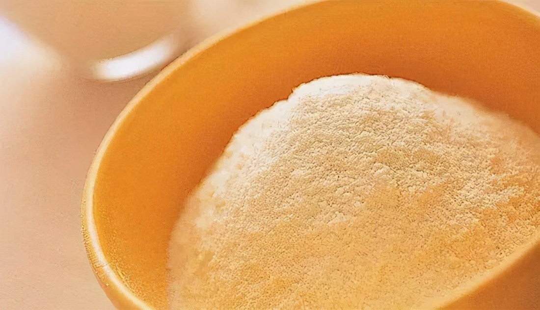 200块钱的奶粉比500块的差吗,一百块的奶粉和三百块的奶粉区别