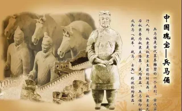 带您探索神秘大西北,一湖倒影一湖诗,半湖金色半湖