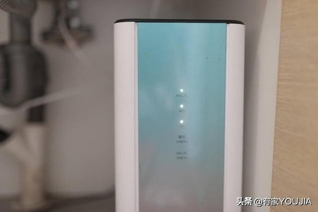 家用净水器有没有必要装反渗透的,家用净水器有必要买冷热水吗