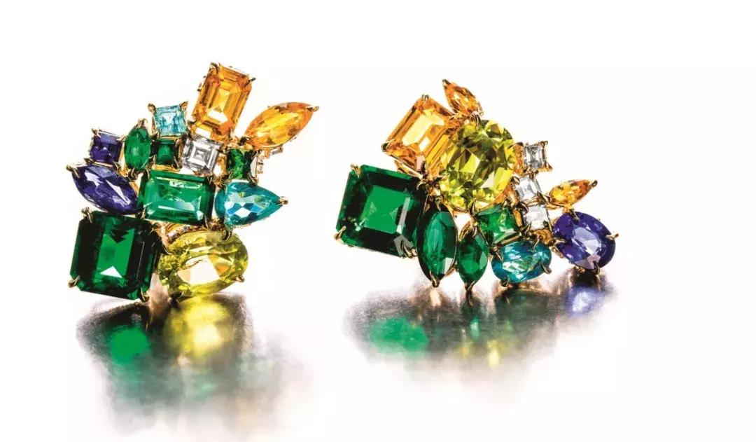 选择蓝色的好处,选择蓝色的人是什么心理