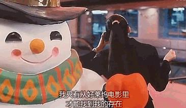 现在的顶流阵容,全顶流阵容