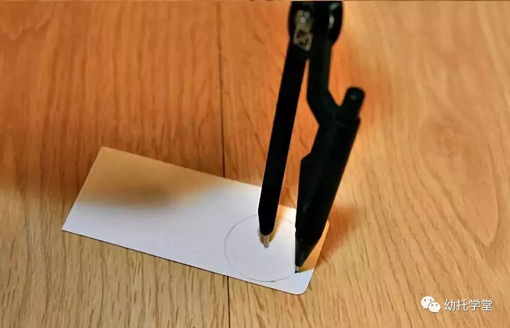 废物利用亲子手工制作坚果,创意坚果手工制作大全图片