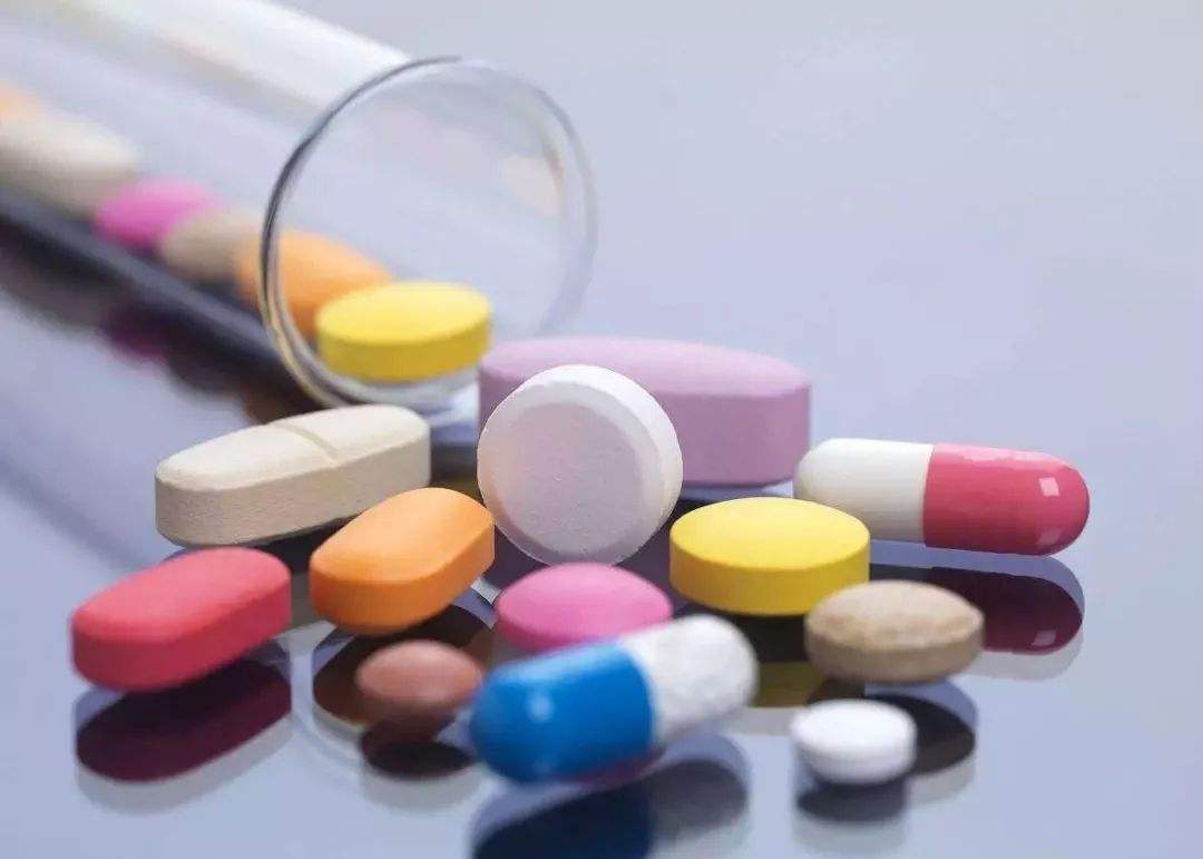 放射性肺炎的最佳治疗方案,北京301医院治疗放射性肺炎怎么样