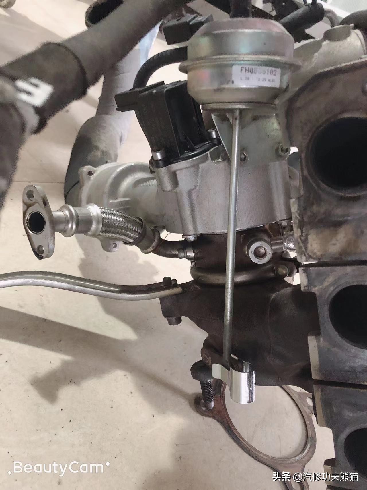 当年奥迪q5多少钱,奥迪q5当年卖70万