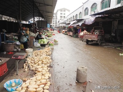 得了灰指甲一个传染俩靠谱吗,得了灰指甲一个传染两个