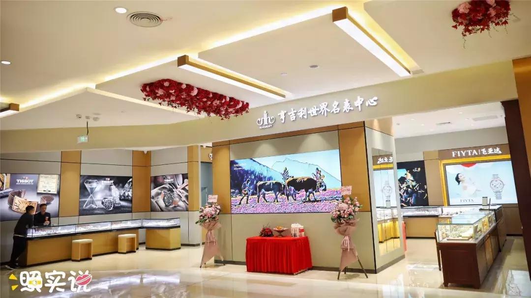 汕头两个新地标,汕头新地标在哪