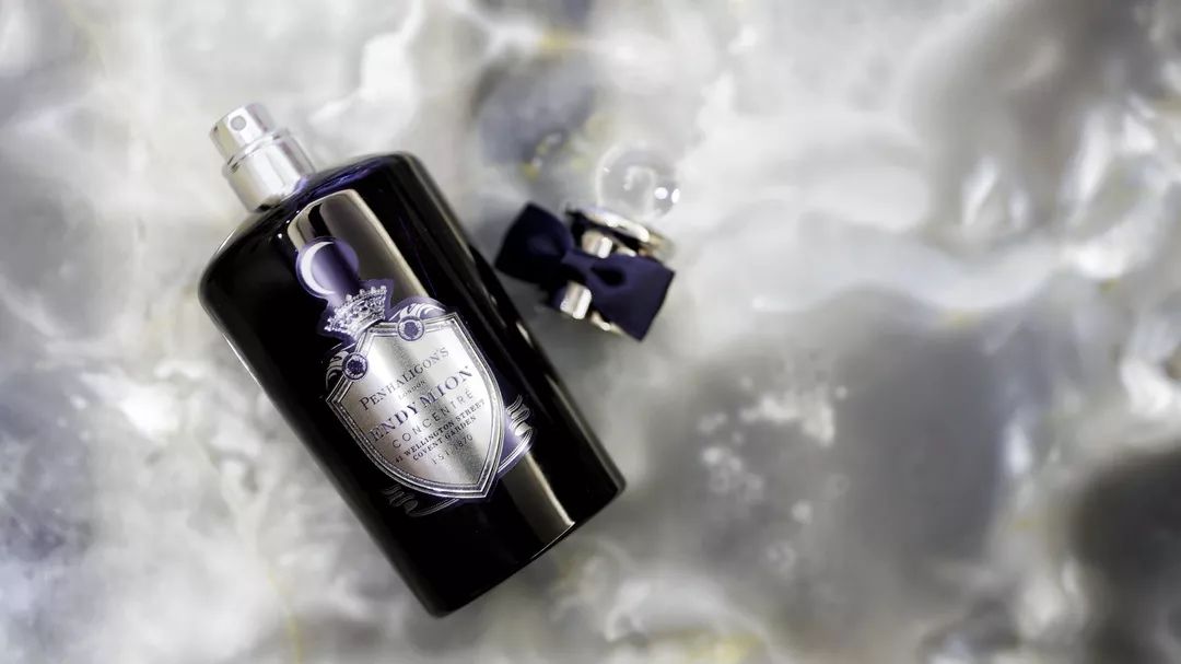 你以为的男人味是什么味,你觉得男人味指的是什么