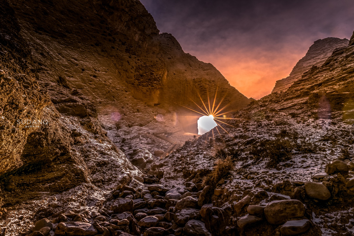 疆内哪里好玩风景好,疆内好玩的地方推荐