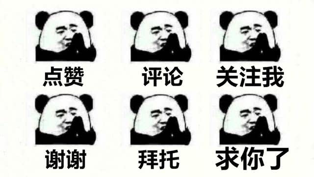 王者荣耀嬴政最新设置,王者荣耀嬴政什么时候改版的