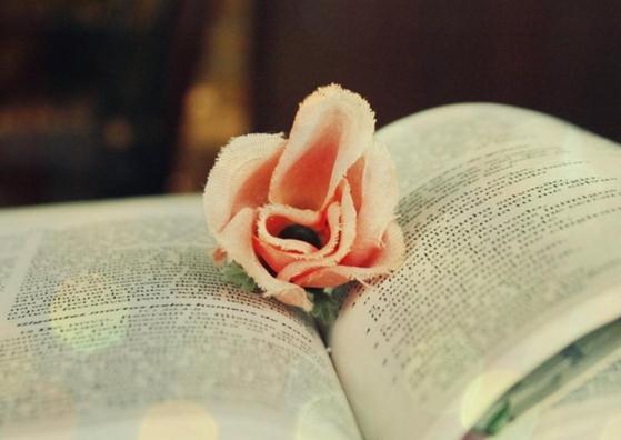 真正时来运转的人会有四个征兆,一个人时来运转的征兆