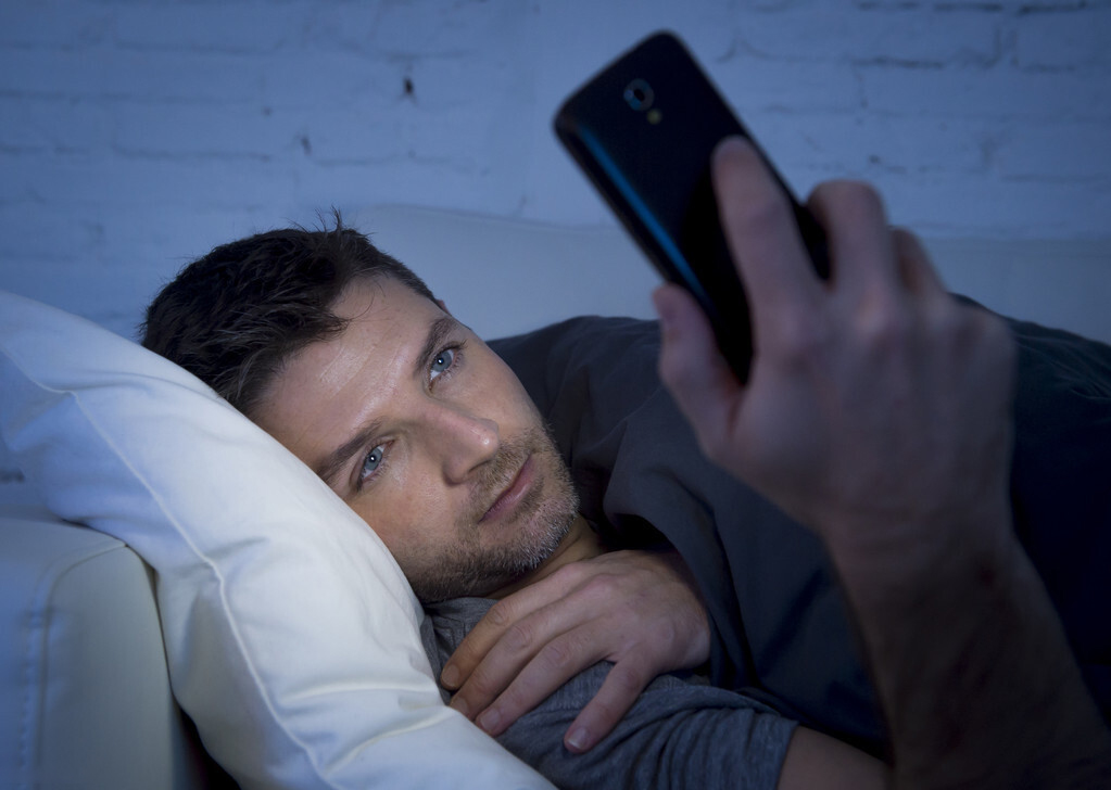 睡眠时间少怎么让深度睡眠增加,睡眠时间少怎样才能有精神