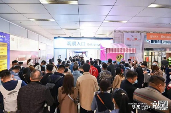 欧陆卫浴品牌,匠心智造欧陆卫浴