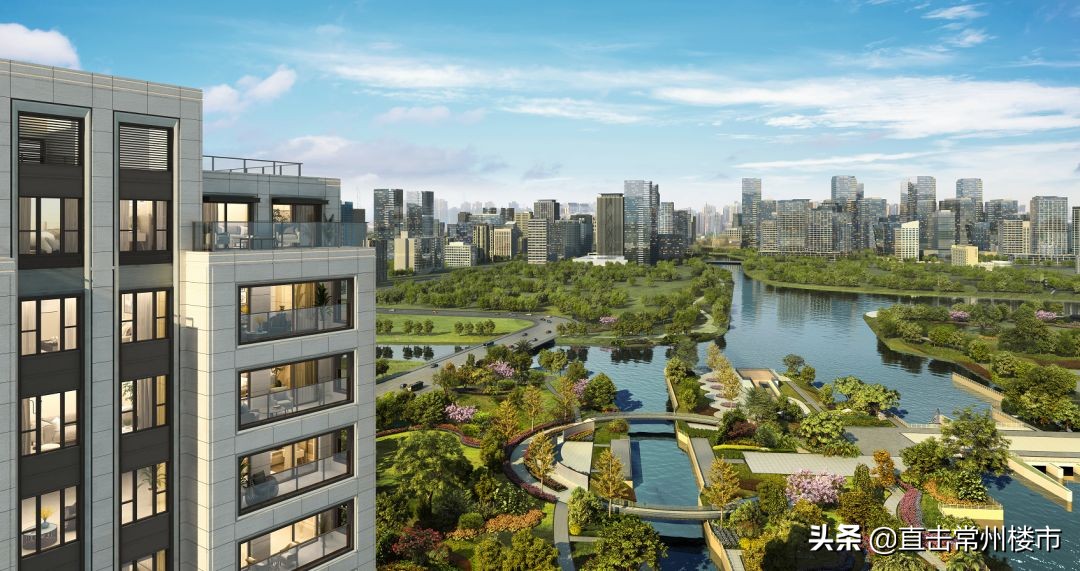 技惊四座全集,技惊四座现场完整版