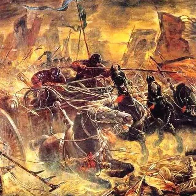 怎样填清平乐词,怎么写词蝶恋花