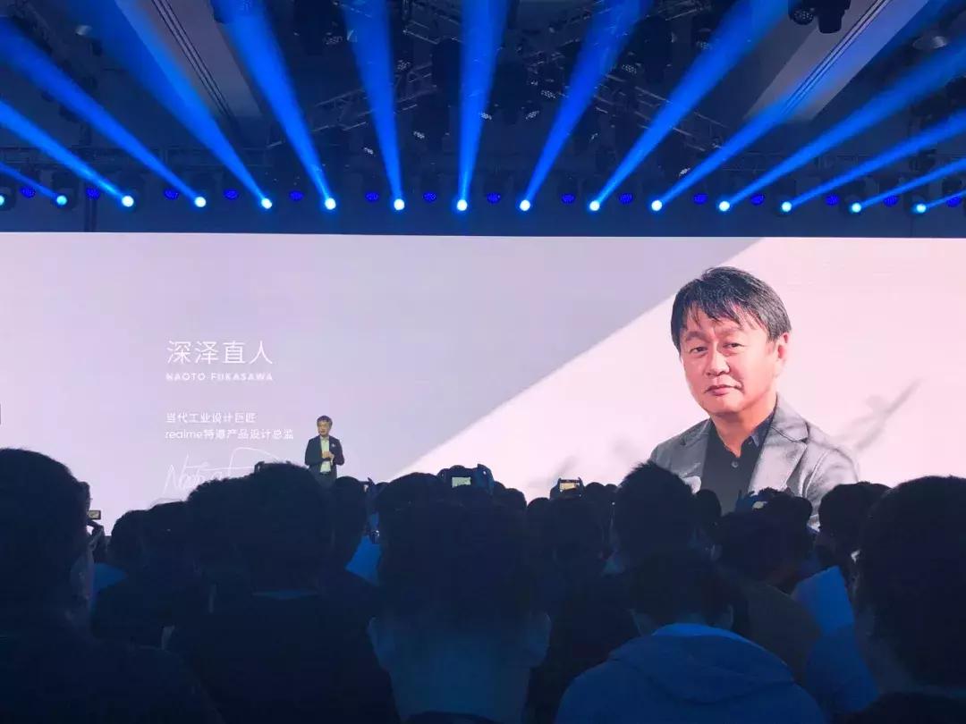 iphone4最经典的一款,iphone4经典手机