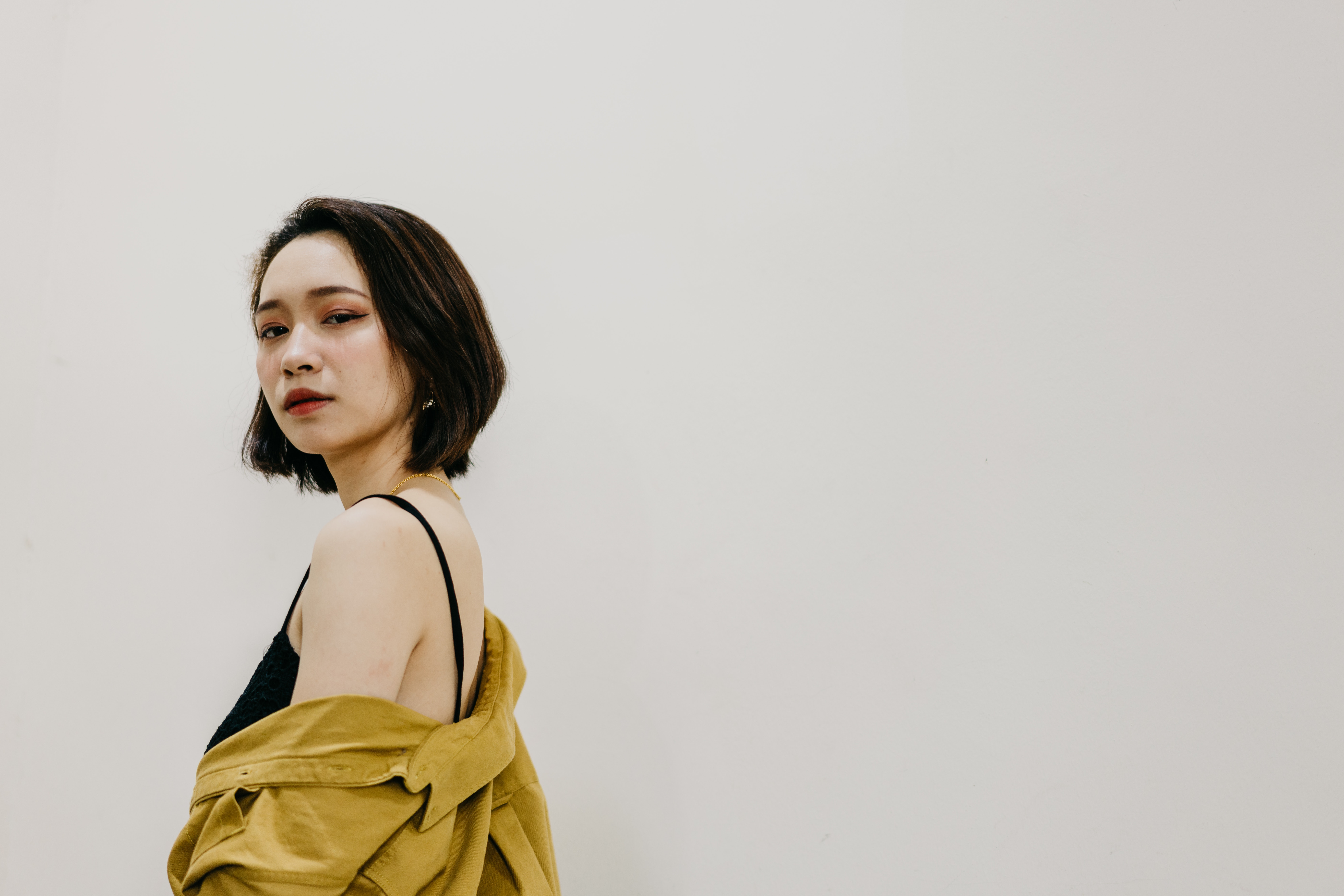 适合大学生上学的app,准大一新生app推荐