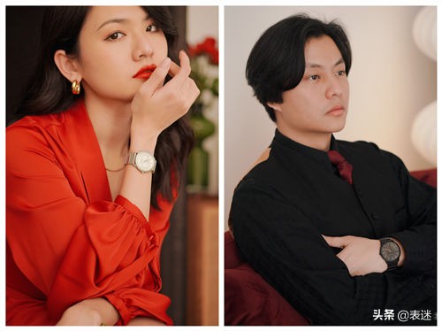 calvinklein女士系列,calvinklein2022秀场