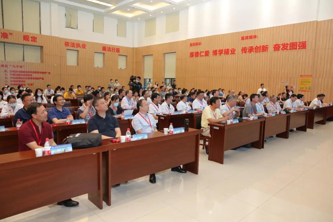 华东结石基地,江苏省结石病医院