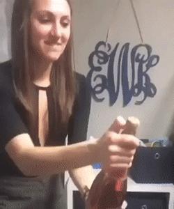 路易威登包搞笑视频,路易威登稀奇古怪的包