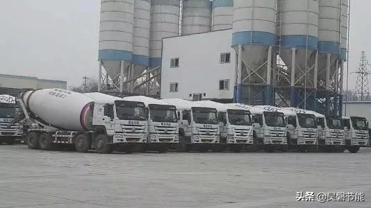 昊磐节能混凝土裂缝,节能混凝土知识大全