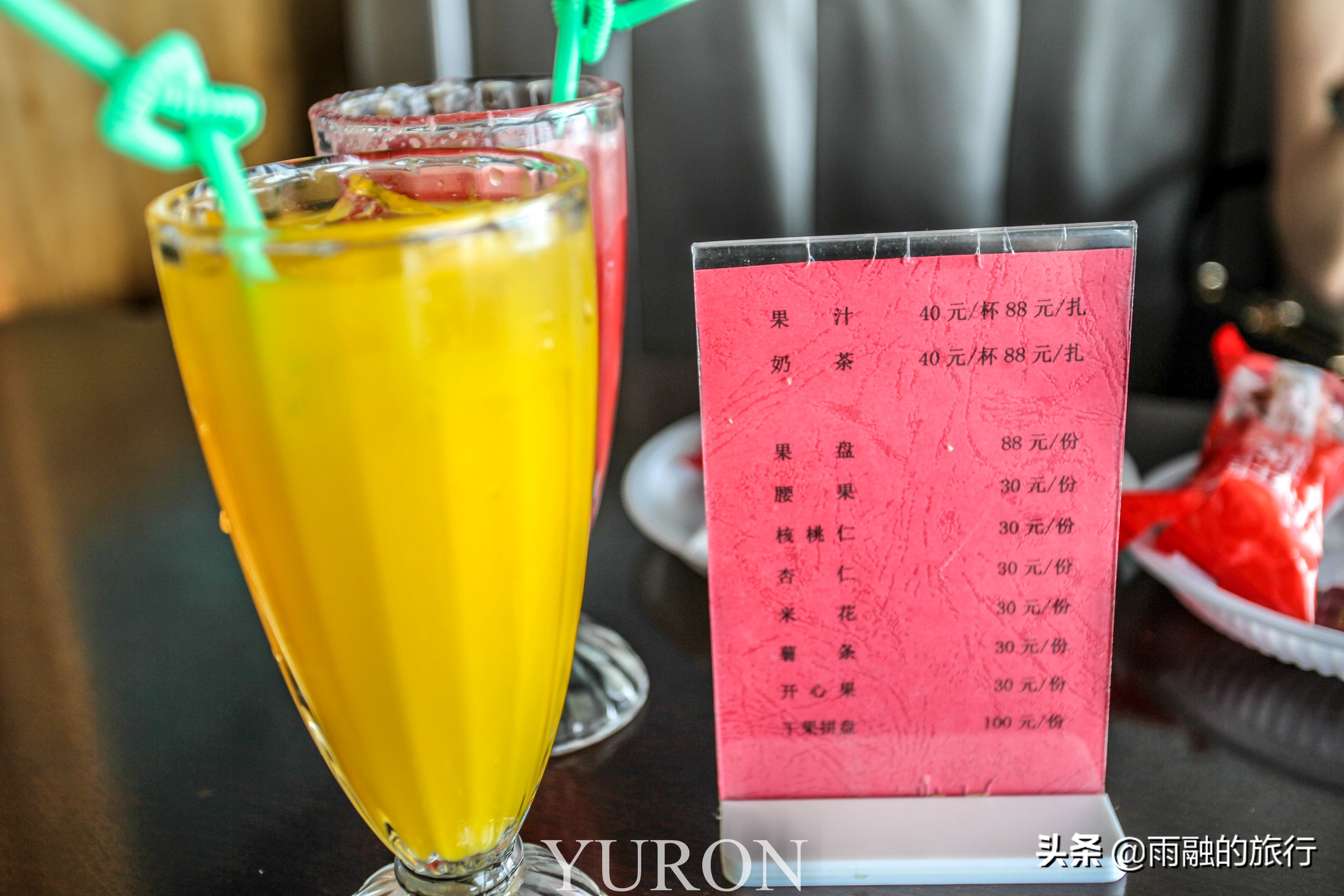 曾经亚洲第一高楼,曾经的亚洲第一高塔汕头