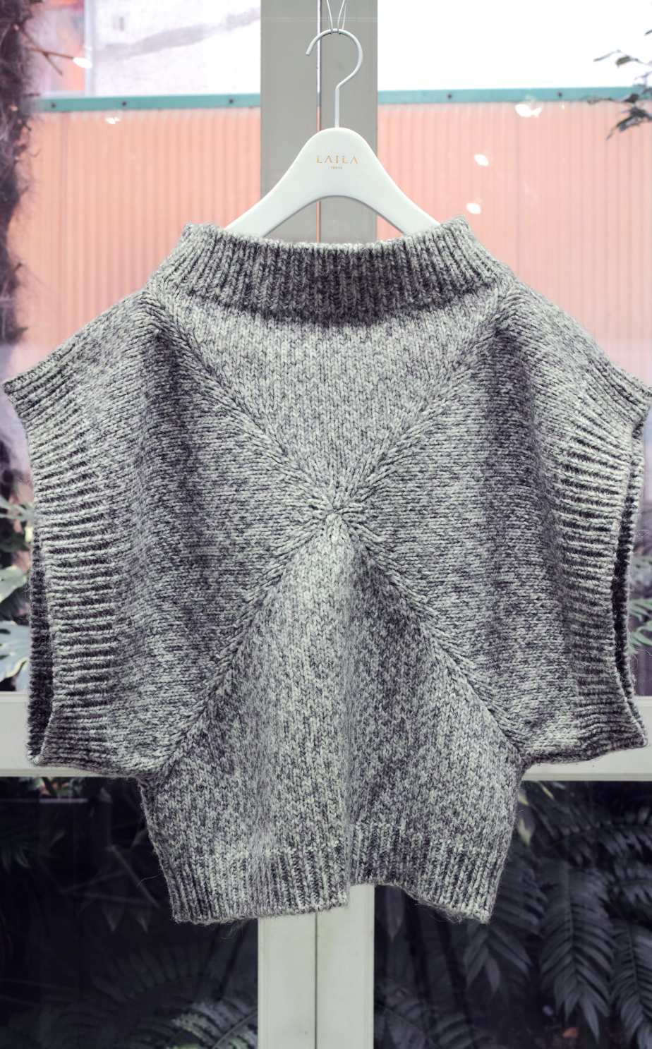 能够在拍卖行买到的时装,能在拍卖行购买的时装