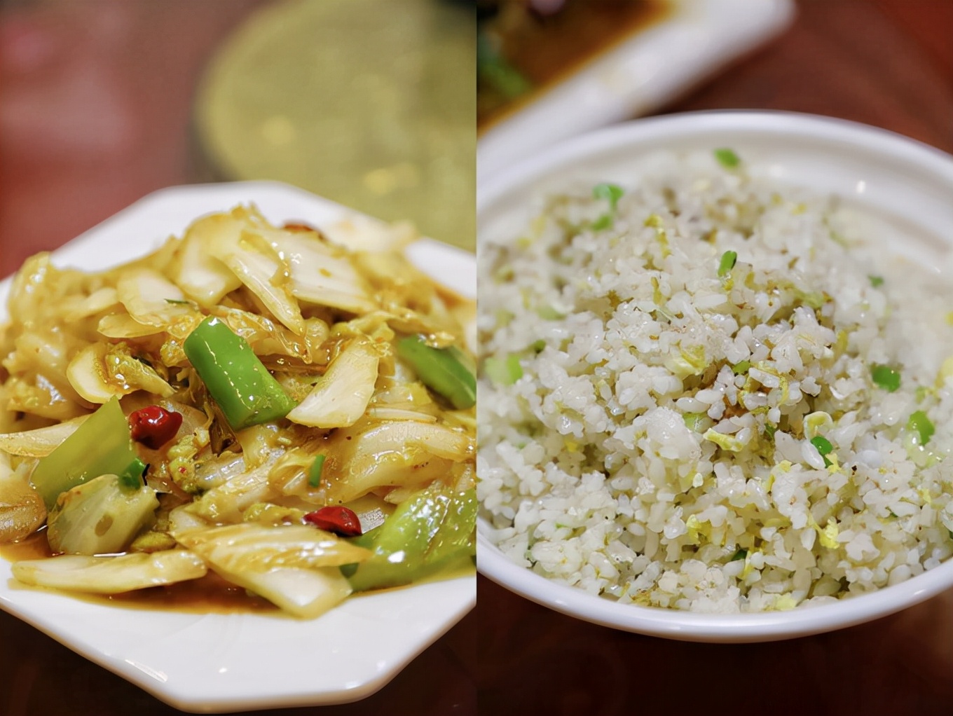 甘肃青海环线小吃,青海青甘大环线旅游攻略