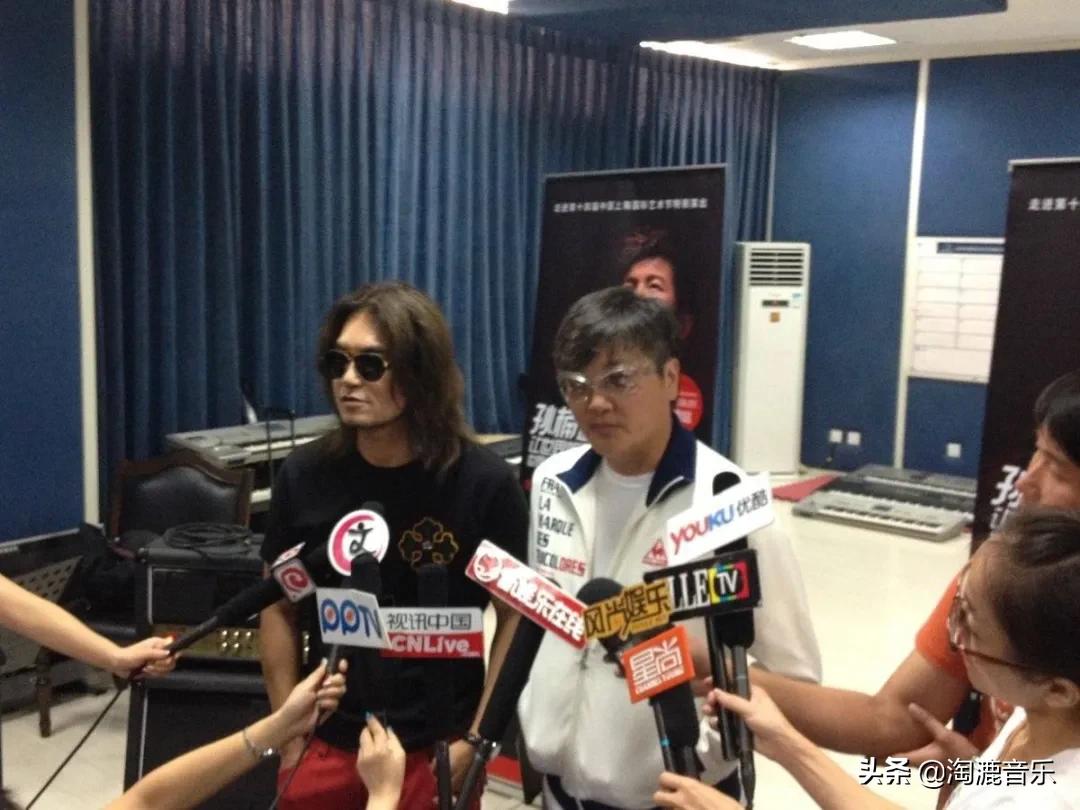 迪克牛仔退出歌坛了吗,迪克牛仔感情生活