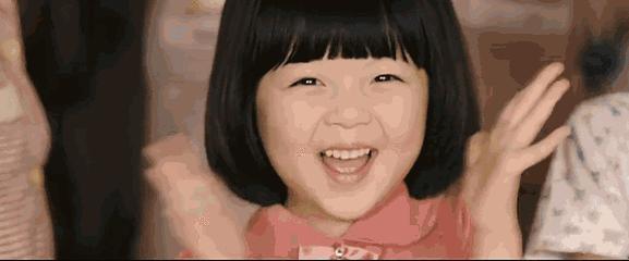 说真的，小心你的皮肤被它“整”了！！！