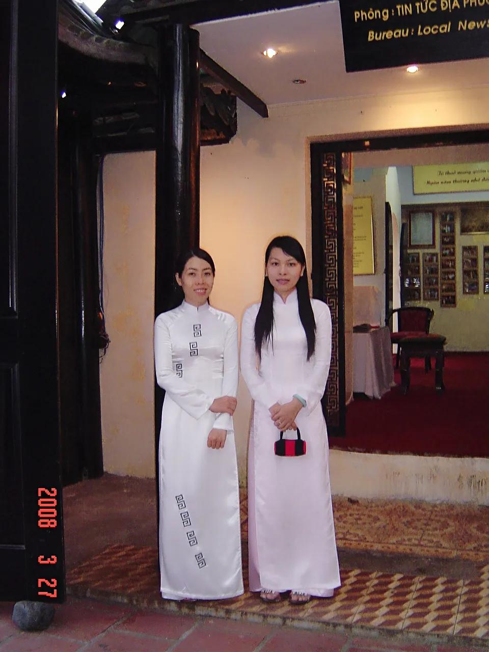 芽庄出海环游4岛,芽庄4岛游价格