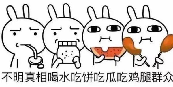 肥西县gdp为什么高,肥西县今年gdp能不能破千亿