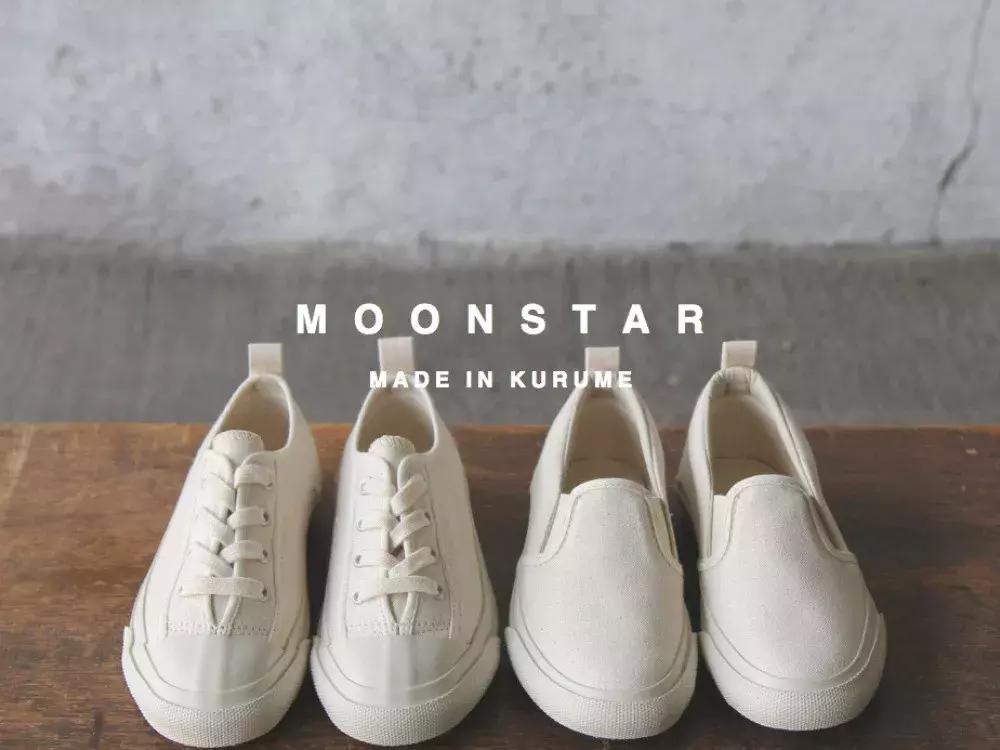 除了vans和匡威还有什么帆布鞋好,帆布鞋vans和匡威哪个好