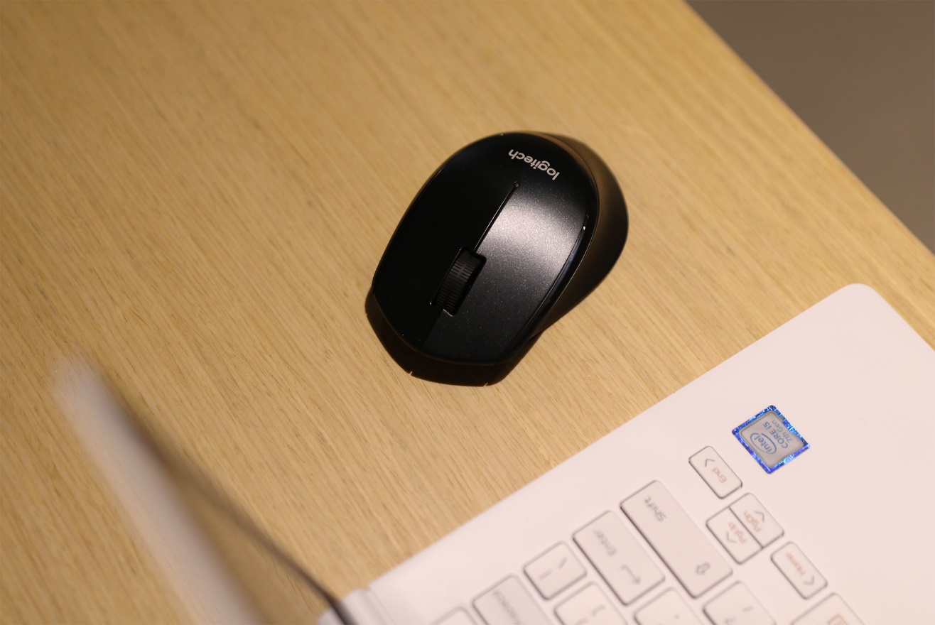 罗技m330真假对比,罗技m275与m330比较优劣