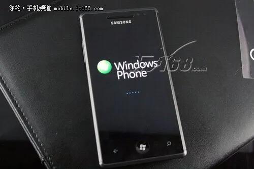 还记得你第一部用的手机是什么,还记得你第一部用过的手机品牌么