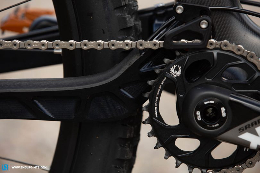 整车90%自产全车充满“希望”HopeHB.130