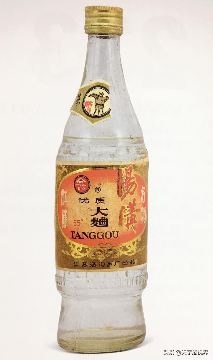 家乡的酒原唱抖音版,家乡的酒女声版