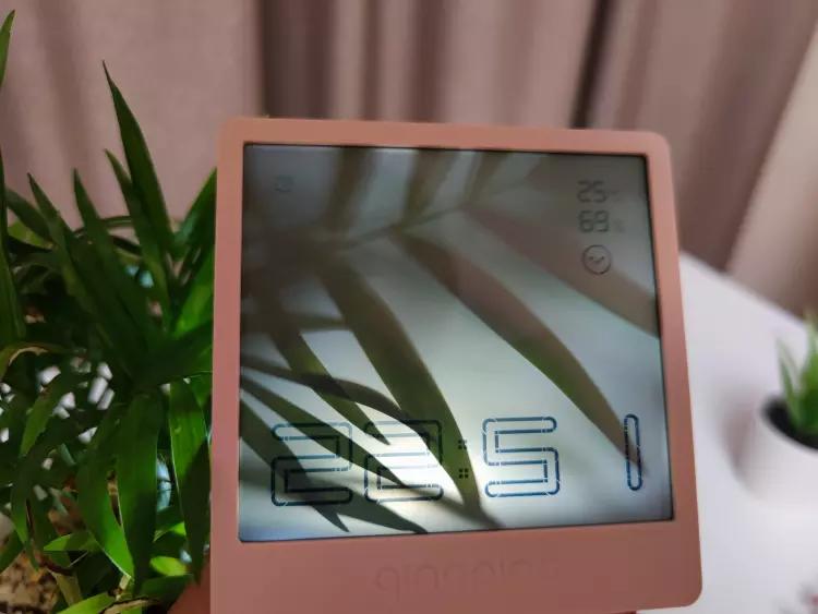 青萍蓝牙闹钟能续航多久,青萍蓝牙闹钟可以倒计时吗